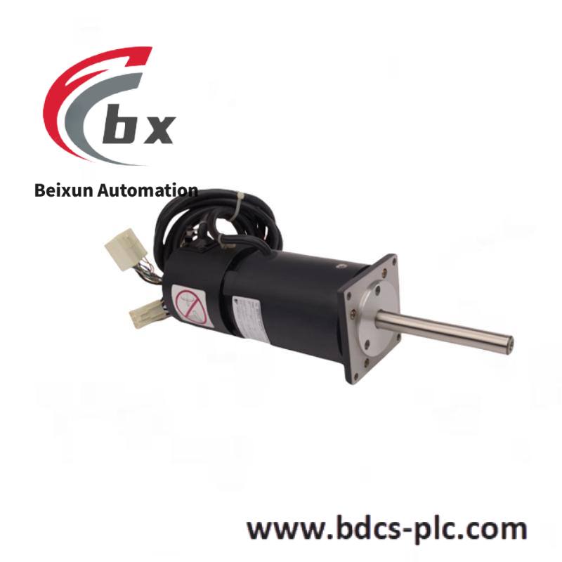 usahem-03ds52a_yaskawa_servo_motor.jpeg Yaskawa JANCD-XMM01 High-Frequency Control Module