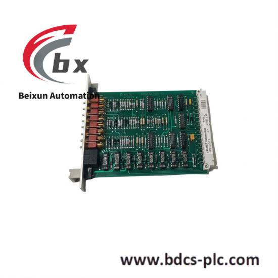 valmet_biu8b_542803-6b_542803-6a_m851223_brand_new.jpg Valmet RU10/541324-1 Control Module - High-Performance Industrial Automation Component