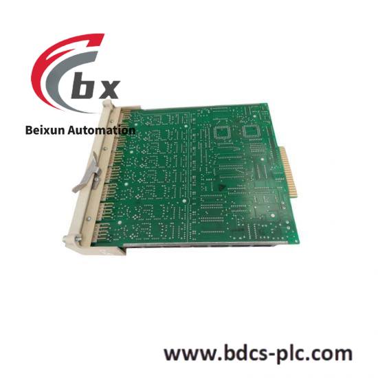 valmet_metso_automation_iop116_1-800-3159-max_or_215-393-4080_output_driver_module-1.jpg ABB 3HAC16844-13 Industrial Control Module