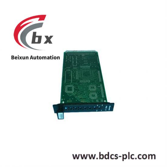 valmet_pic2_65425667a_a413240_brand_new-1.jpg Valmet A413076 Automation Module for Industrial Control Systems