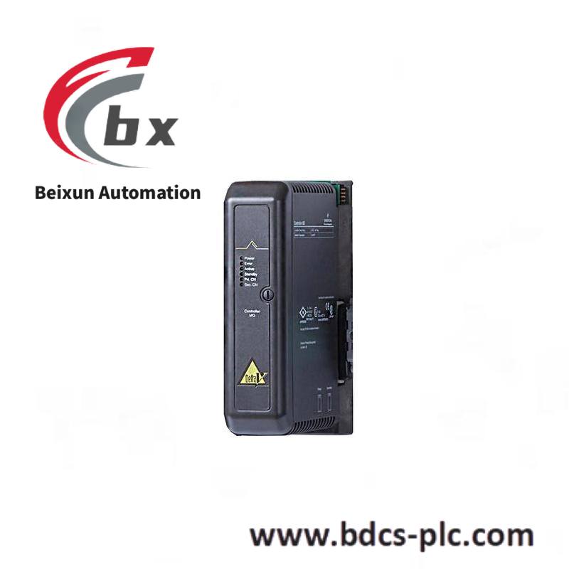 ve3008_emerson_mq_controller.jpeg Emerson RSTi-EP 2 Channels PWM Output Specialty Module, Positive Logic, 24VDC, 2.0 A