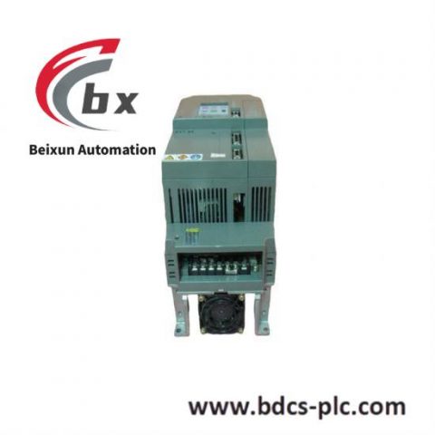 VELCONIC VLAST-070P3V-XX Precision AC Servo Motor