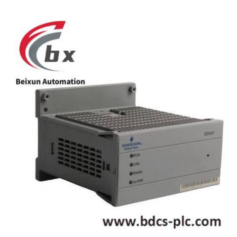 Ericsson ROJ 238 146/1 R3C PT AXD Function Module