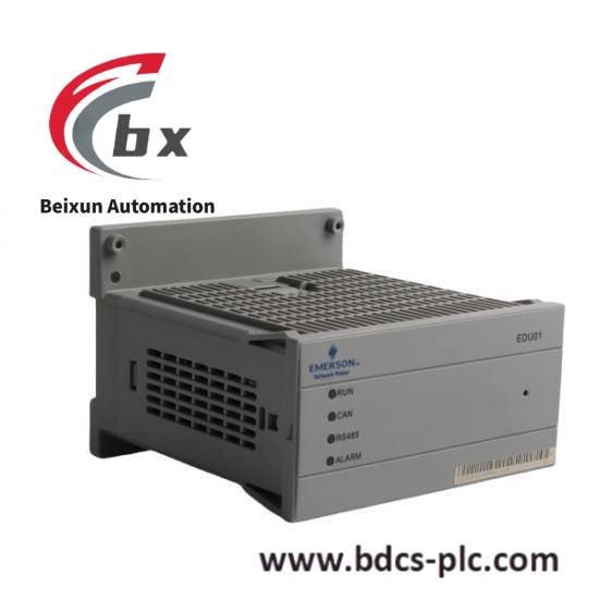 velleman_edu01_solderless_educative_starter_project_kit.jpg ABB P0151HD P0151JS Industrial Automation Module