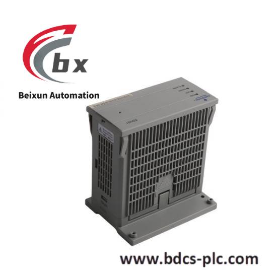 velleman_edu01_solderless_educative_starter_project_kit_1.jpg ABB P0151HD P0151JS Industrial Automation Module