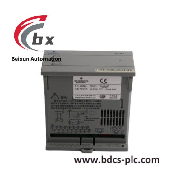 velleman_edu01_solderless_educative_starter_project_kit_2.jpg ABB P0151HD P0151JS Industrial Automation Module