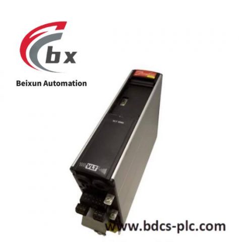 SEW MCF40A0110-5A3-4-00 Movidrive Compact Industrial Control Module