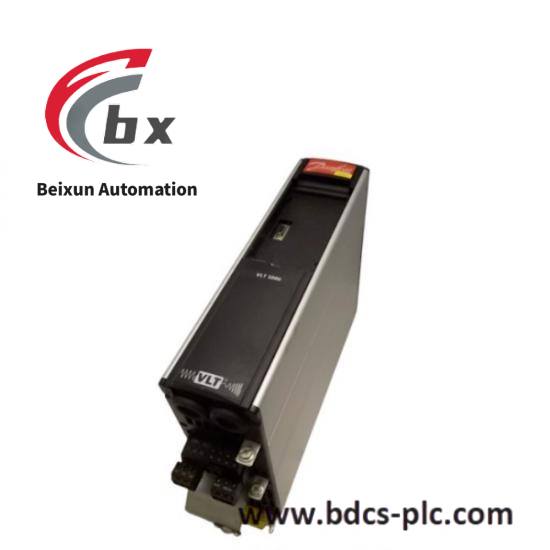 vf-sew-0056_new-1.jpg SEW MCF40A0110-5A3-4-00 Movidrive Compact Industrial Control Module