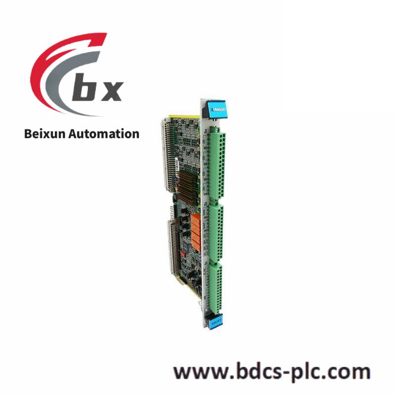 vibro-meter_vm600_ioc4t_output_card-2.jpg Vibro-Meter VM600 200-510-071-113 Industrial Monitoring Module