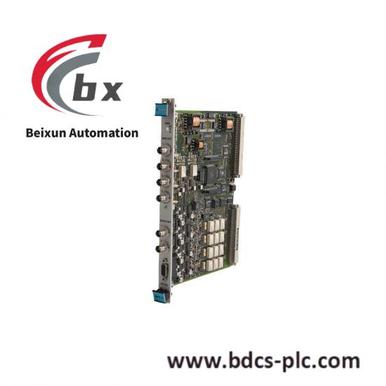 vibro-meter_vm600_mpc4_200-510-063-025_machinery_protection_card-2.jpg ABB VM600 MPC-1/071-113 Industrial Control Module