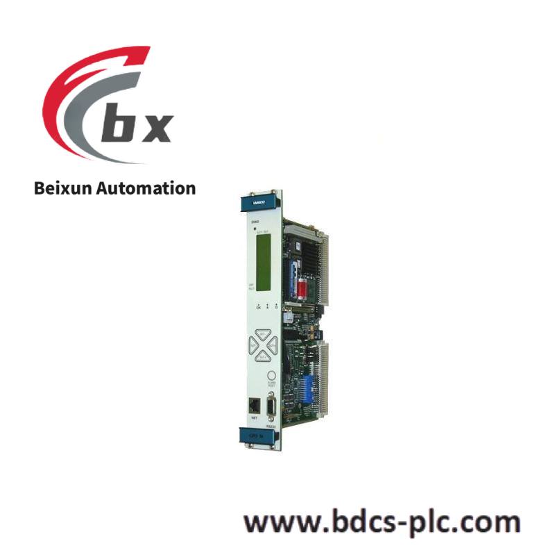 vibro_meter_vm600_cpu-m_200-595-064-114_modular_cpu_card.jpg ABB VM600 MPC-1/071-113 Industrial Control Module