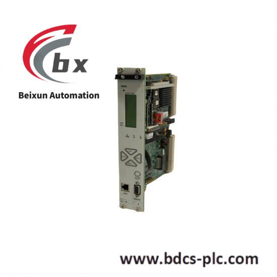 vibro_meter_vm600_cpu_m_200-595-045-114_cpu_card-1.jpg VM600 IOC16T Industrial Control Module, 200-565-000-013, 200-565-101-013