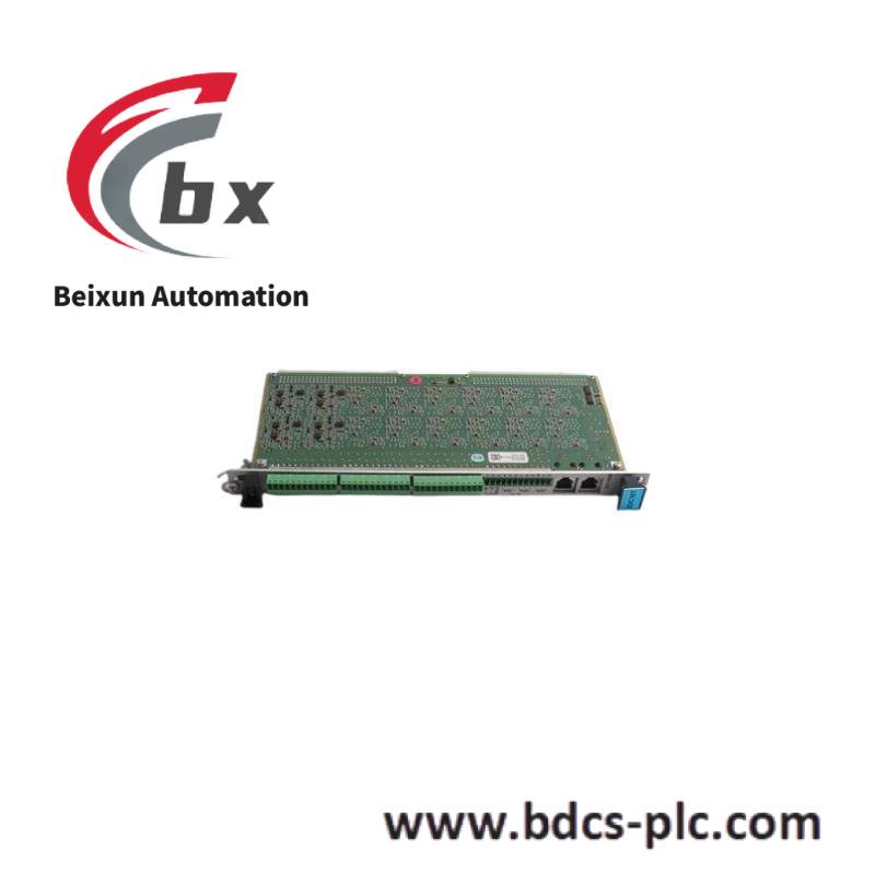 vibro_meter_vm600_ioc4t_pnr-200-560-000-019_input_output_card.jpeg ABB VM600 MPC-1/071-113 Industrial Control Module
