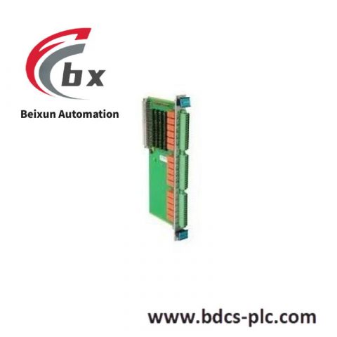 Rockwell Automation 1768-PA3 Power Supply, 24VDC, 3A