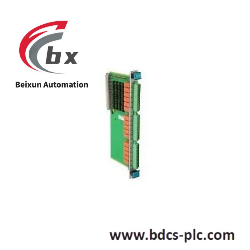 vibro_meter_vm600_rlc16_200-570-000-111_nullam_card-2.jpeg WILLSEM WPM311.03401 Control Module for Precision Automation