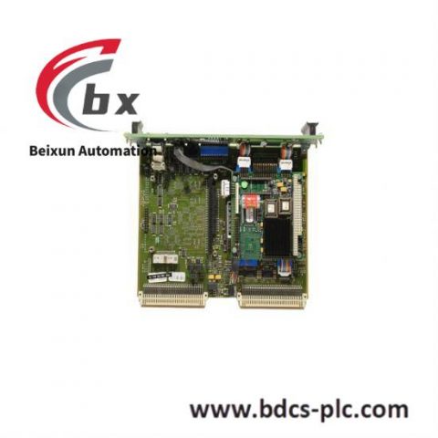 GSI127 244-127-000-017 Vibration Meter