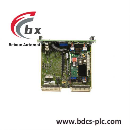 vibrometer_vm600_200-595-046-414_cpu_board_ecr-cpum.jpg GSI127 244-127-000-017 Vibration Meter