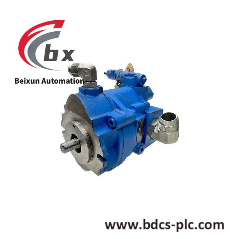 vickers_9vb29rs20cm11_378804_pump-1.jpeg GE VB2 PLUS-12/T2000-40 Industrial Control Module