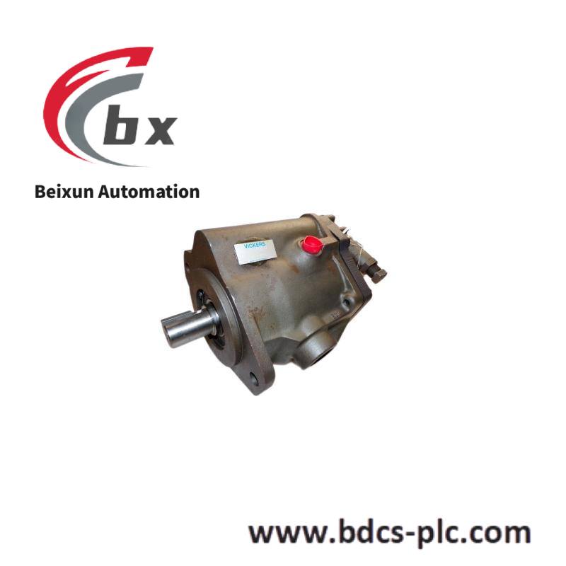 vickers_pvb20rs20c11_362030_hydraulic_piston_pump.jpeg GE VB2 PLUS-12/T2000-40 Industrial Control Module