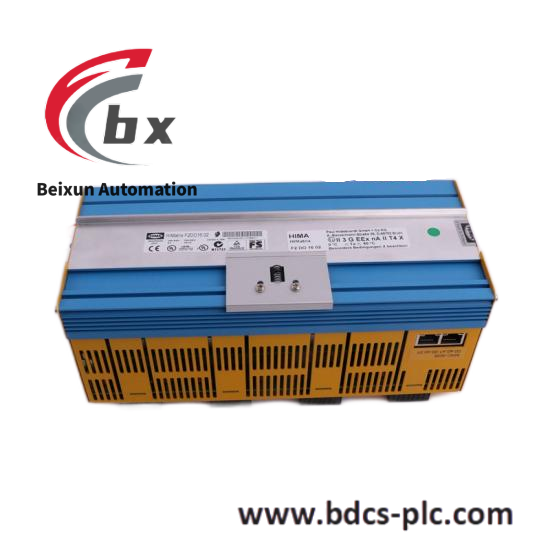 vipa_342-1ca70_new.png B&R 8MSA5ME1-D500-1 Servo Motor, High Precision Automation Component