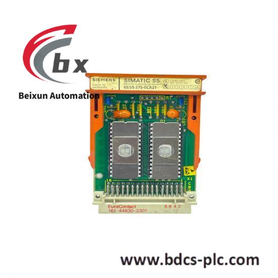 vipa_375-0la21_memory_card.jpg Schneider Electric 972-0DP10 Semiconductor Control Module