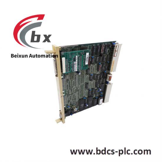 vipa_7641_pc_board.jpg Schneider Electric 972-0DP10 Semiconductor Control Module