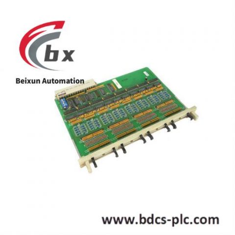 A-B 80174-902-14-R6.3A Internal Fuse 250V