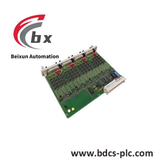 vipa_dea-bg09_digital_output_module-73.jpg Rockwell Automation 280-PWRM24H-M025 ArmorConnect 3-PH Power Media Drop Cable