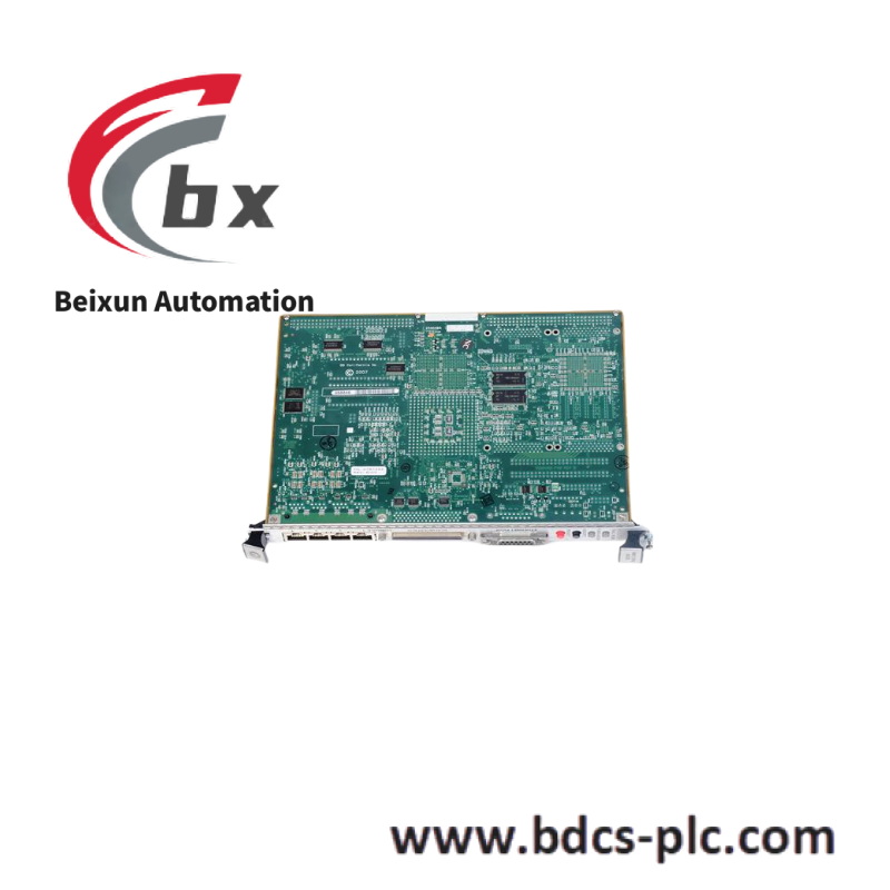 vme172pa_652se_motorola_embedded_controller_with_2_ip_slots-2.png Motorola MVME3191 Industrial Control Module