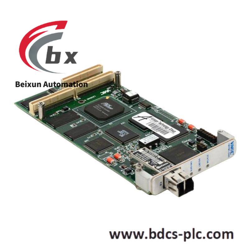 vmic_vmipmc-5565_ge_reflective_memory_pmc_modules.jpg VMIC VMIVME7740-841 Intelligent Counter Controller Module