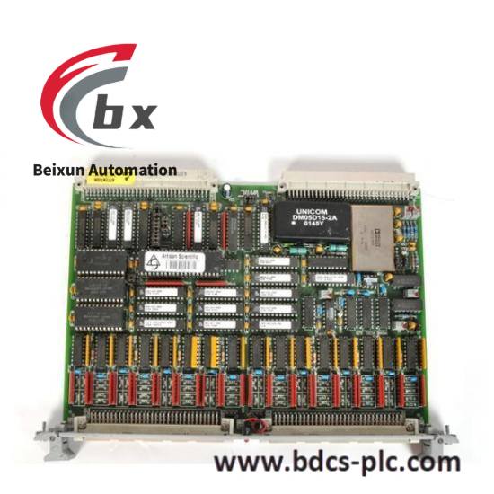 vmic_vmivme-3128_scanning_14-bit_a_d_converter_board.jpg GE VMIVME-3128 High Voltage Digital Output Module