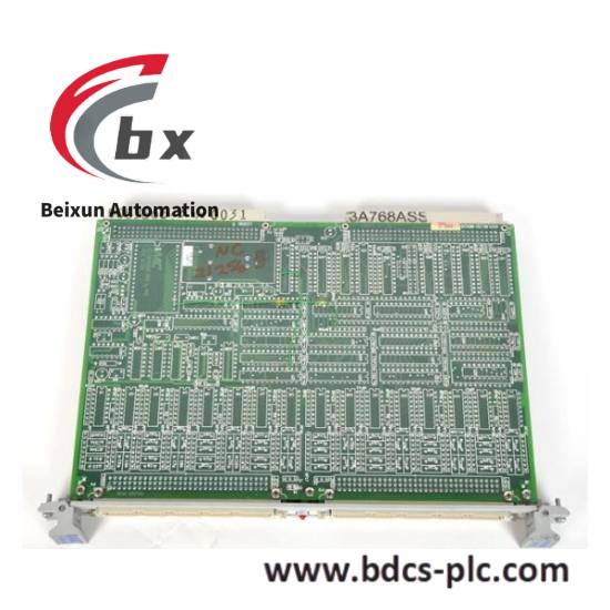 vmic_vmivme-3128_scanning_14-bit_a_d_converter_board_1.jpg GE VMIVME-3128 High Voltage Digital Output Module