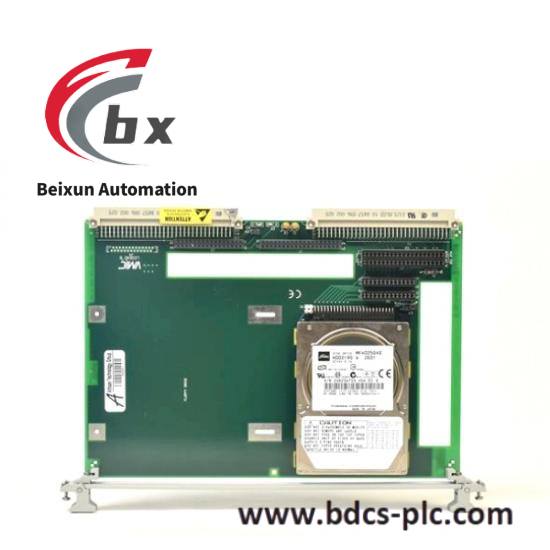 vmic_vmivme-7452_hard_disk_module-1.jpg VMIC VMIVME7740-841 Intelligent Counter Controller Module