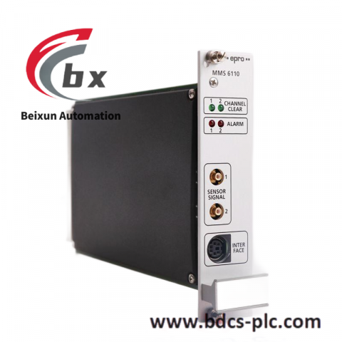 Bosch Rexroth MKE098B-047-DG0-BENN Industrial Motor Controller