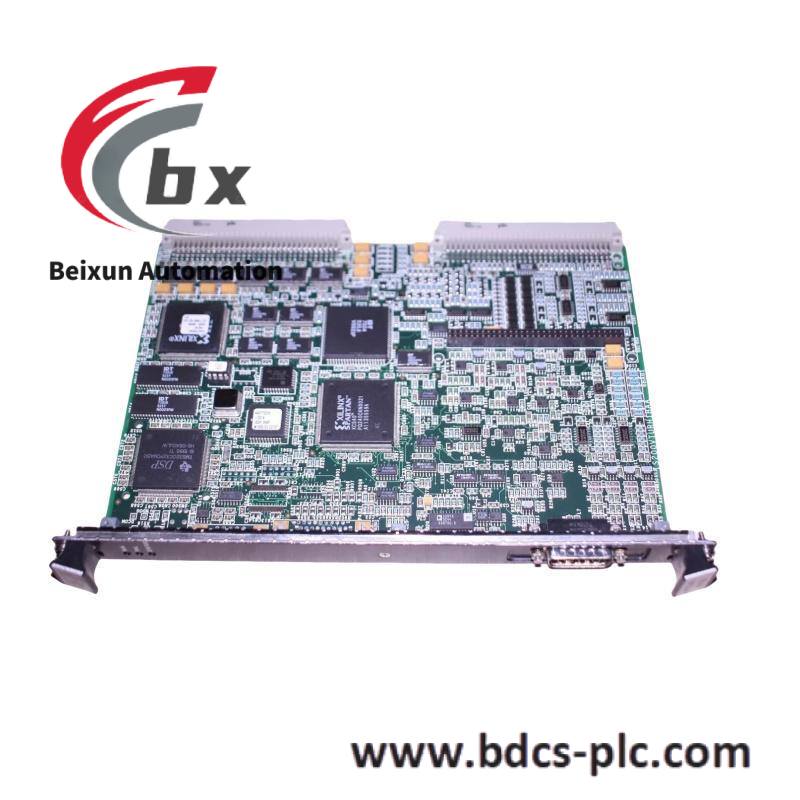 vtur-h1b_is200vturh1baa_ge_turbine_control_card-1.jpg GE IC758COWB15PCX128 Control Module, High Performance & Reliable Operation