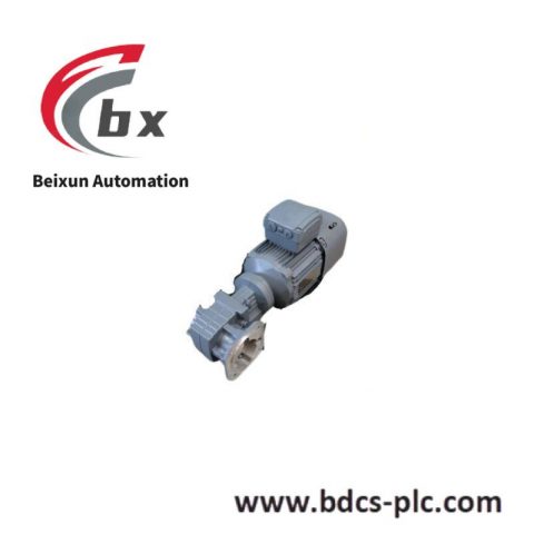 SEW BTS20-300-40-IGBT Industrial Power Module