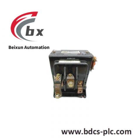 Reliance Electric RDP8-21100 78469-1R - Advanced Industrial Control Modules