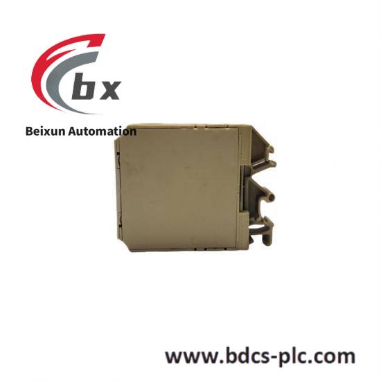 weidmuller_ema_u-u_118666.jpg Weidmuller SAK2.5/EN Terminal Block, Electrical Components