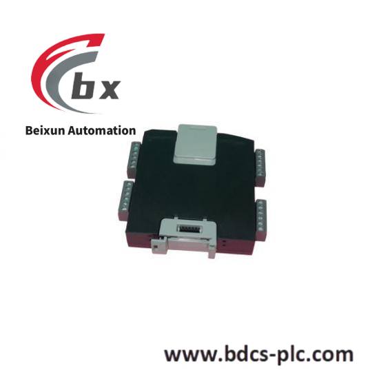 west_mlc9000_z4660_s160_temperature_control_module_3-3.jpg Indramat KDA 3.2-100-300-A00-U1AC AC MAINSPINDLE DRIVE