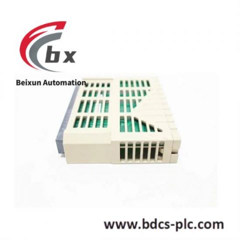 GE PMC234 SFC Programming, Efficient Automation Solutions