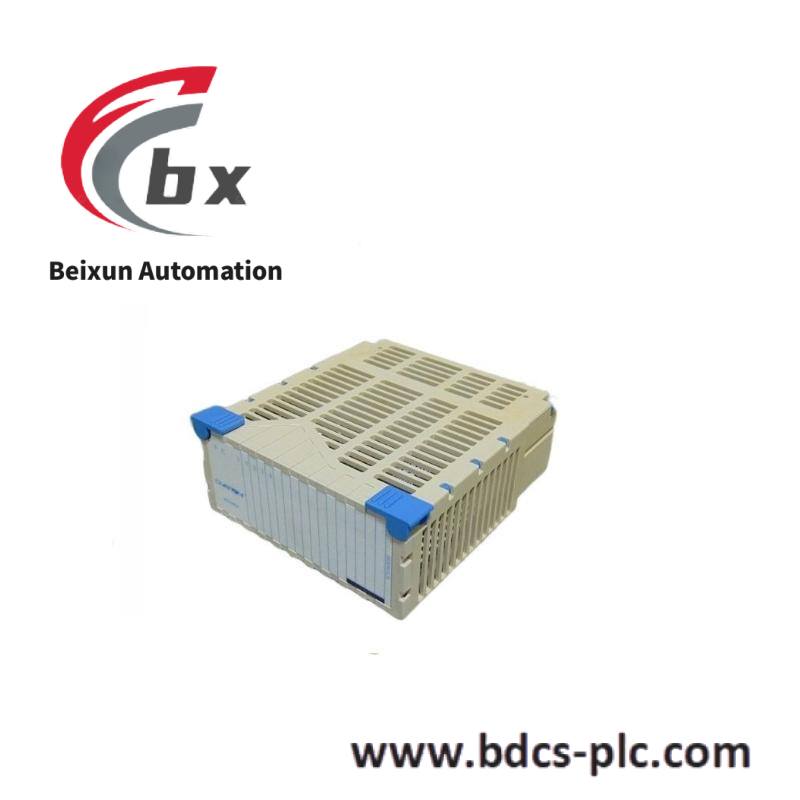 westinghouse_1c31161g02_input_module.jpg SEW-Eurodrive MM07C-503-00 High-Efficiency Controller