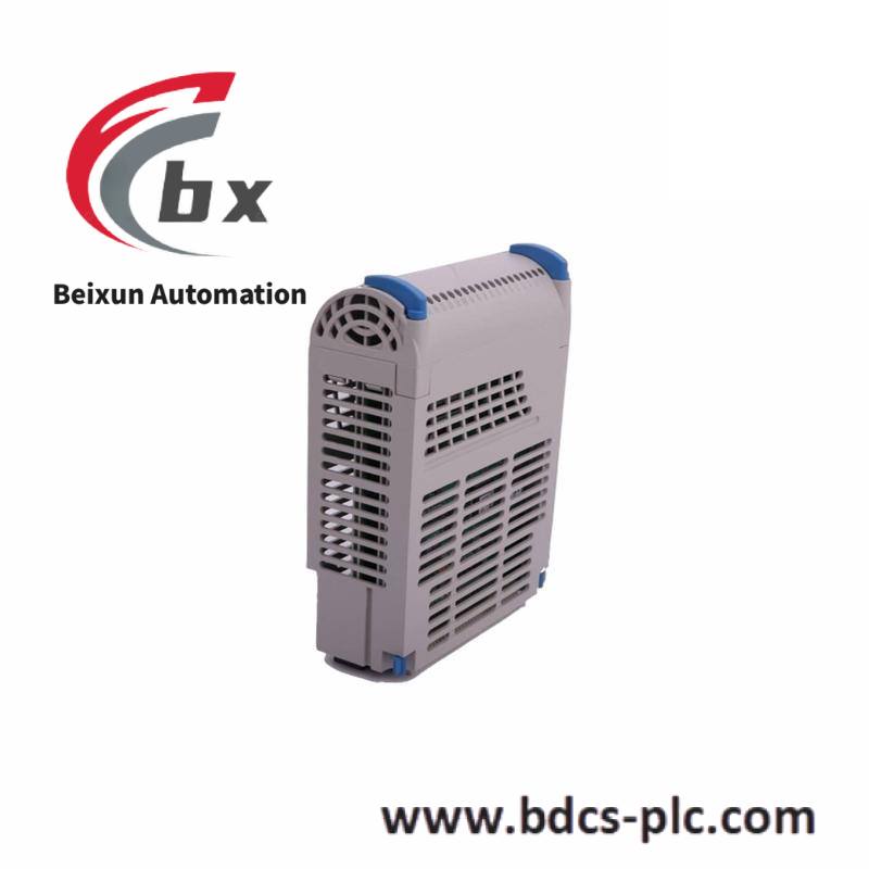 westinghouse_1c31189g01_speed_detector_module.jpg WESTINGHOUSE 5X00070G04/1C31116G04 Industrial Control Module