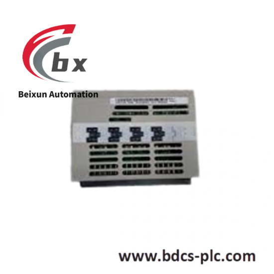 westinghouse_1c31222g01_5a26458g05_fast_reply_for_your_request-1.png ABB 5A26458G05 Control Module