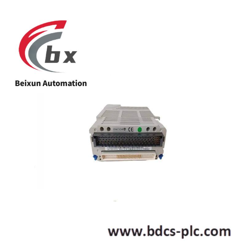 westinghouse_1c31232g02_single-ended_e-mod.jpg ABB 1C31232G02 Real-Time Control System Module