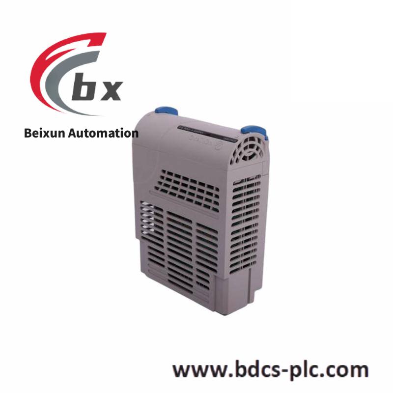 westinghouse_1c31234g01_input_module-1.jpg Westinghouse 1C31234G01 Compact Contact Input Module for Industrial Control Systems