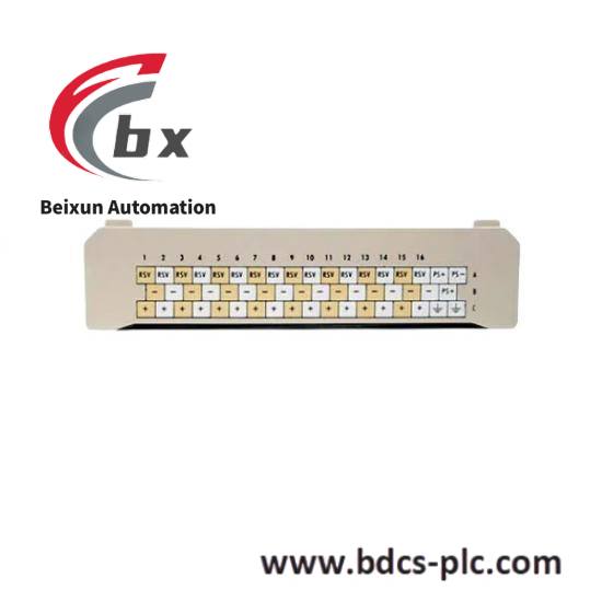 westinghouse_1c31238h01_p-mod_base_cover_emerson_ovation-2.jpg Emerson 4D33743G02 Control Module - High Precision Industrial Automation Component