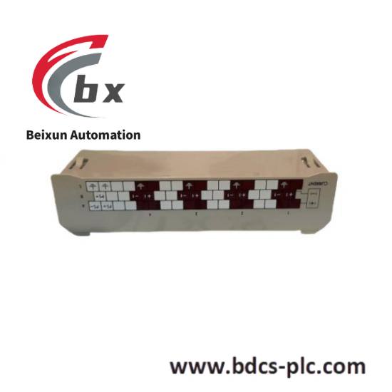 westinghouse_1x00188h01_foam_insert_emerson_ovation-1.jpg WESTINGHOUSE 5X00070G04/1C31116G04 Industrial Control Module