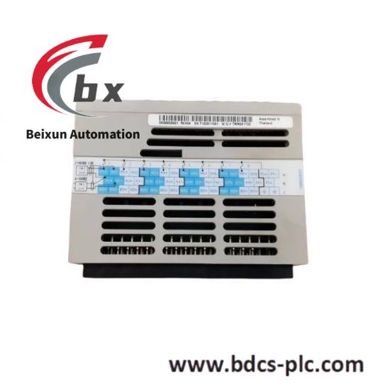 westinghouse_5x00059g01_hart_analog_input_module_emerson_ovation.jpg Emerson RXi2 - BP Industrial PC: AMD R1505G, 8GB RAM, 512GB SSD, Win 10