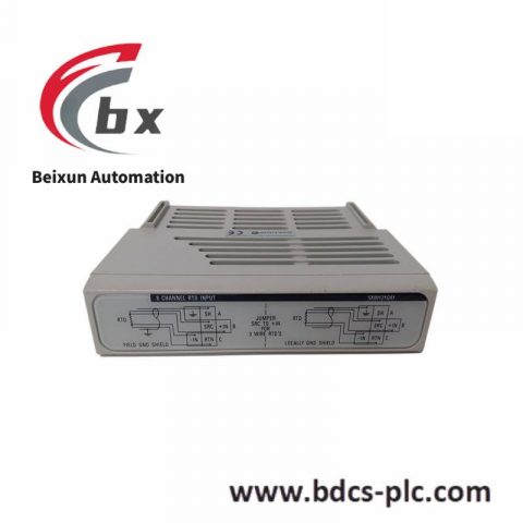 WESTINGHOUSE 4D33900G19 PLC - Industrial Control Module