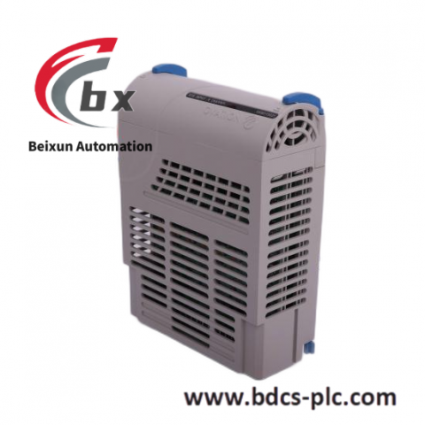 WESTINGHOUSE 5A26137G10 Industrial Control Module